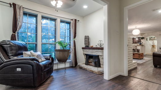 Houston 2-story, 6-bed 16811 Waycreek Road-idx