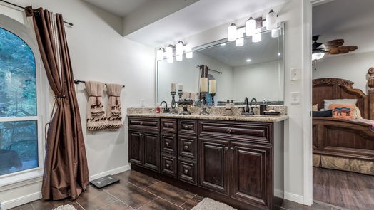 Houston 2-story, 6-bed 16811 Waycreek Road-idx