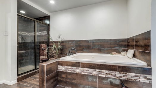 Houston 2-story, 6-bed 16811 Waycreek Road-idx