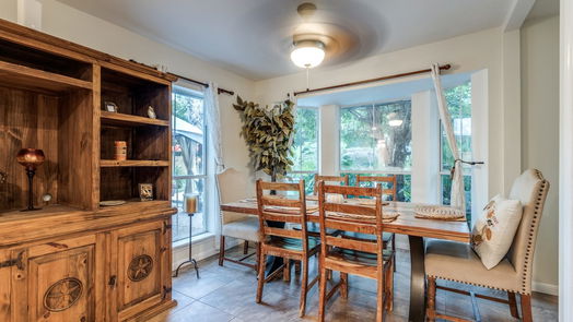 Houston 2-story, 6-bed 16811 Waycreek Road-idx