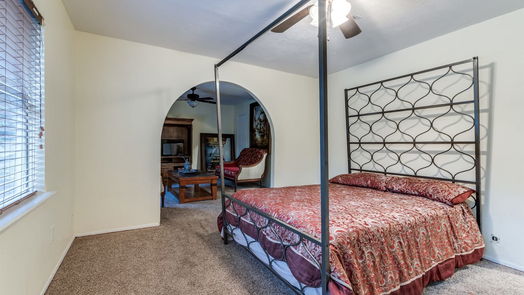 Houston 2-story, 6-bed 16811 Waycreek Road-idx
