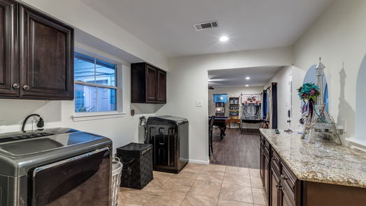 Houston 2-story, 6-bed 16811 Waycreek Road-idx