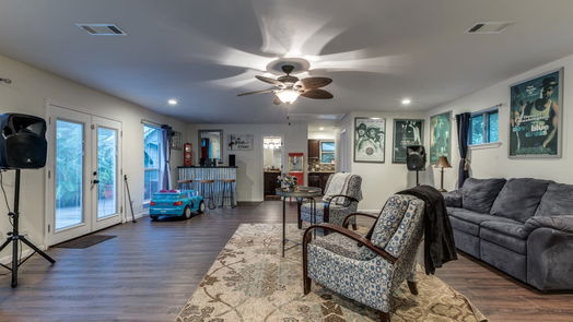Houston 2-story, 6-bed 16811 Waycreek Road-idx
