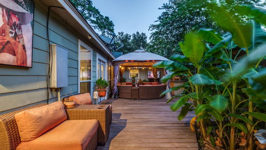 Houston 2-story, 6-bed 16811 Waycreek Road-idx