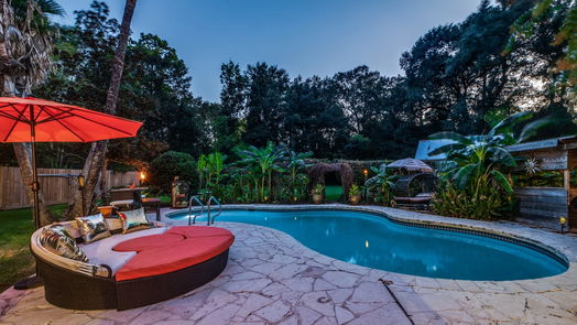 Houston 2-story, 6-bed 16811 Waycreek Road-idx