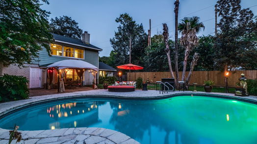 Houston 2-story, 6-bed 16811 Waycreek Road-idx