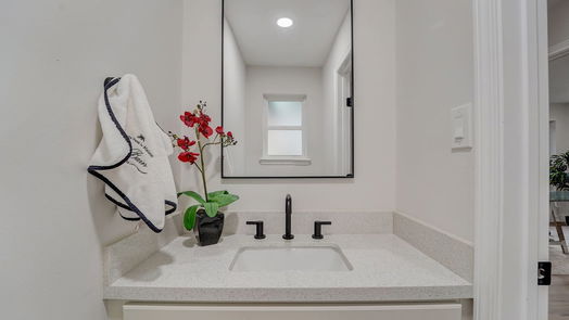 Houston 2-story, 4-bed 4322 Brightwood Drive-idx