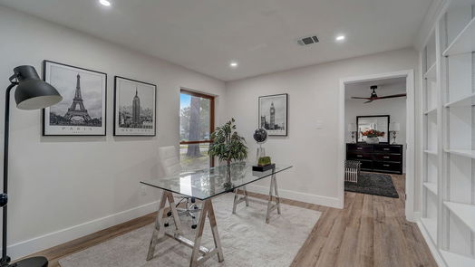 Houston 2-story, 4-bed 4322 Brightwood Drive-idx