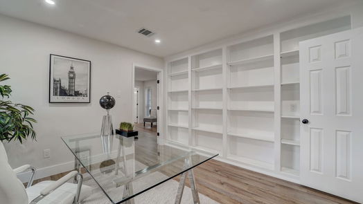 Houston 2-story, 4-bed 4322 Brightwood Drive-idx