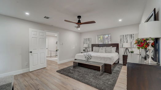 Houston 2-story, 4-bed 4322 Brightwood Drive-idx