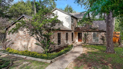 Houston 2-story, 4-bed 4322 Brightwood Drive-idx