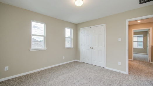 Houston 2-story, 4-bed 14626 Lofty Cedar Drive-idx