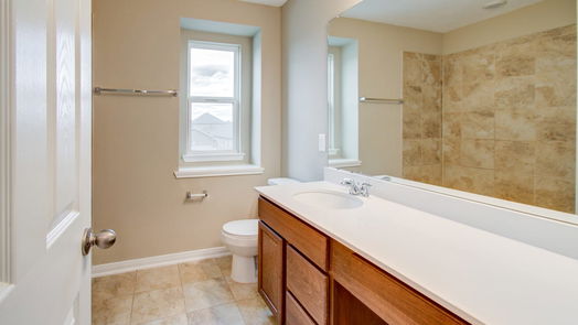 Houston 2-story, 4-bed 14626 Lofty Cedar Drive-idx