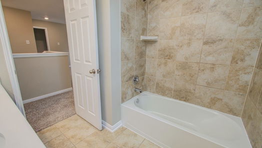 Houston 2-story, 4-bed 14626 Lofty Cedar Drive-idx