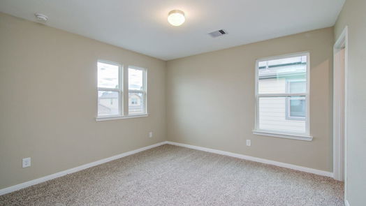 Houston 2-story, 4-bed 14626 Lofty Cedar Drive-idx