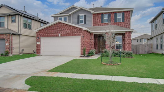 Houston 2-story, 4-bed 14626 Lofty Cedar Drive-idx