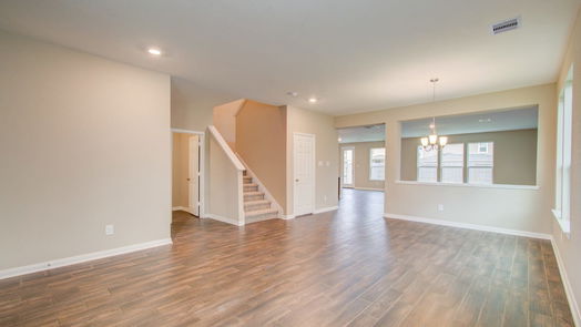 Houston 2-story, 4-bed 14626 Lofty Cedar Drive-idx