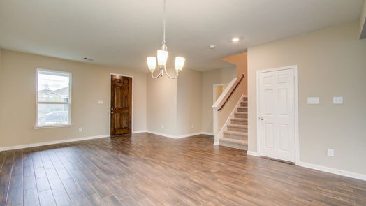 Houston 2-story, 4-bed 14626 Lofty Cedar Drive-idx