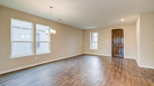 Houston 2-story, 4-bed 14626 Lofty Cedar Drive-idx