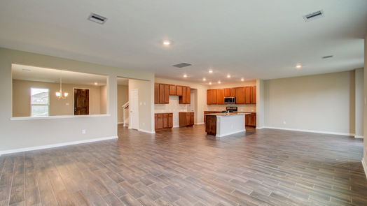 Houston 2-story, 4-bed 14626 Lofty Cedar Drive-idx
