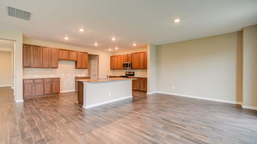 Houston 2-story, 4-bed 14626 Lofty Cedar Drive-idx