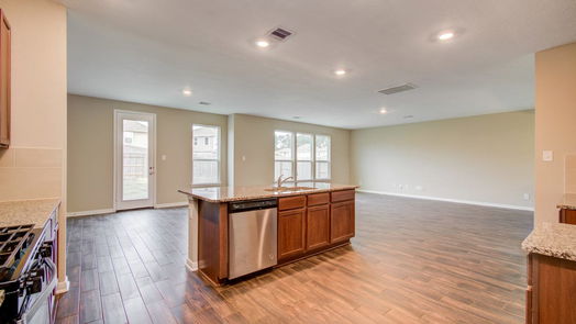 Houston 2-story, 4-bed 14626 Lofty Cedar Drive-idx