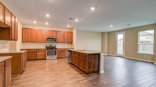 Houston 2-story, 4-bed 14626 Lofty Cedar Drive-idx