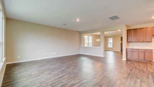Houston 2-story, 4-bed 14626 Lofty Cedar Drive-idx