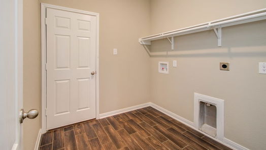 Houston 2-story, 4-bed 14626 Lofty Cedar Drive-idx