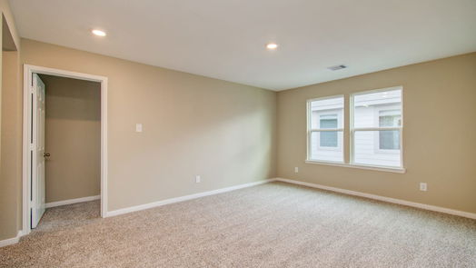 Houston 2-story, 4-bed 14626 Lofty Cedar Drive-idx