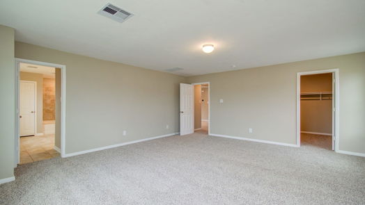 Houston 2-story, 4-bed 14626 Lofty Cedar Drive-idx