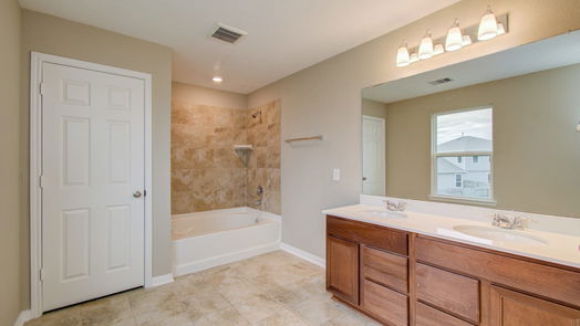 Houston 2-story, 4-bed 14626 Lofty Cedar Drive-idx