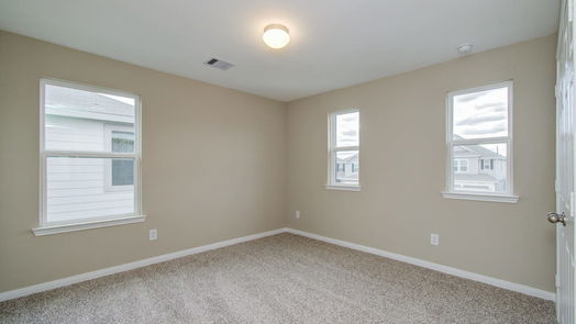 Houston 2-story, 4-bed 14626 Lofty Cedar Drive-idx