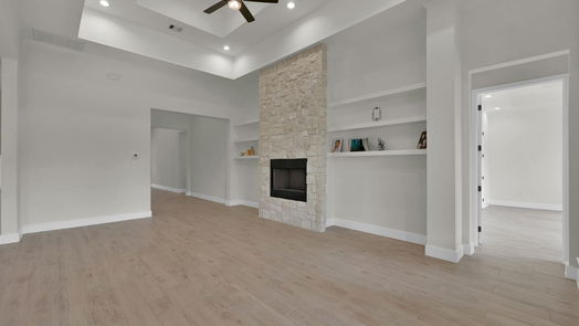 Houston 1-story, 4-bed 15922 Bridges Fairway Lane-idx