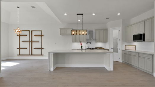Houston 1-story, 4-bed 15922 Bridges Fairway Lane-idx