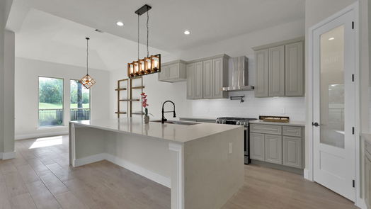 Houston 1-story, 4-bed 15922 Bridges Fairway Lane-idx
