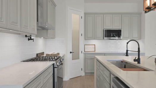 Houston 1-story, 4-bed 15922 Bridges Fairway Lane-idx