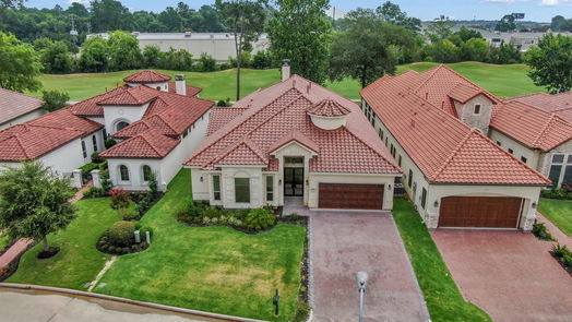 Houston 1-story, 4-bed 15922 Bridges Fairway Lane-idx