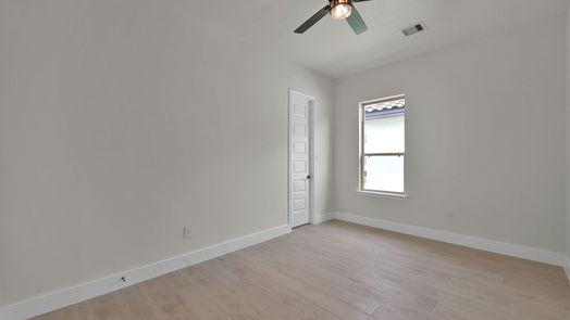 Houston 1-story, 4-bed 15922 Bridges Fairway Lane-idx