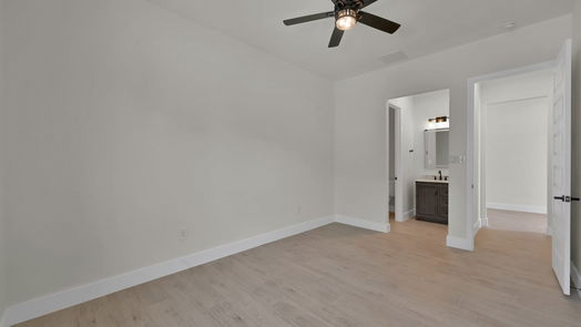 Houston 1-story, 4-bed 15922 Bridges Fairway Lane-idx