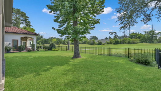 Houston 1-story, 4-bed 15922 Bridges Fairway Lane-idx