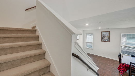 Houston 2-story, 3-bed 4339 Mossy Banks Street-idx