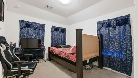 Houston 2-story, 3-bed 4339 Mossy Banks Street-idx