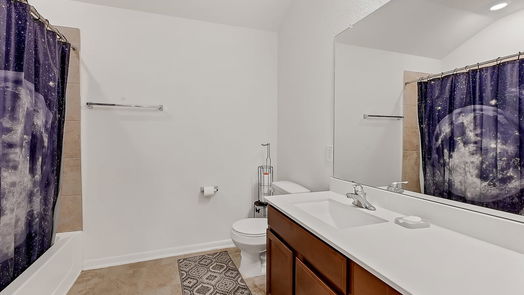 Houston 2-story, 3-bed 4339 Mossy Banks Street-idx