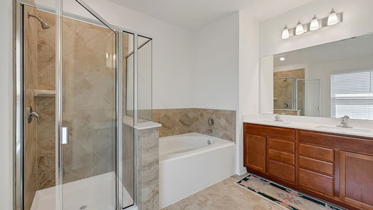 Houston 2-story, 3-bed 4339 Mossy Banks Street-idx