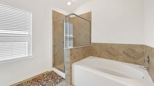 Houston 2-story, 3-bed 4339 Mossy Banks Street-idx