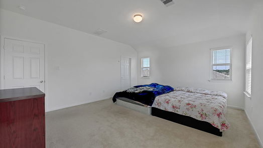 Houston 2-story, 3-bed 4339 Mossy Banks Street-idx
