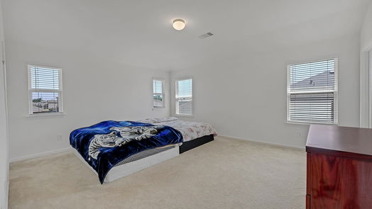 Houston 2-story, 3-bed 4339 Mossy Banks Street-idx