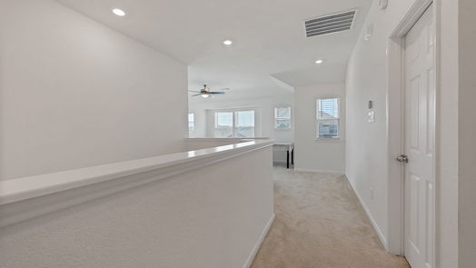 Houston 2-story, 3-bed 4339 Mossy Banks Street-idx