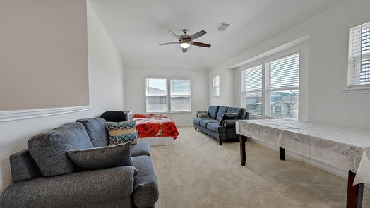 Houston 2-story, 3-bed 4339 Mossy Banks Street-idx